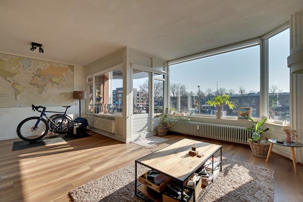 Medium property photo - Raadhuisstraat 35, 7001 EX Doetinchem